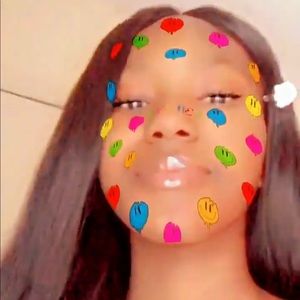 Meet your Posher, Shaikerra